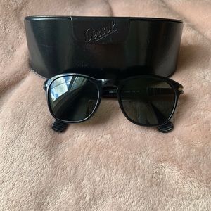 Persol classic sunglasses